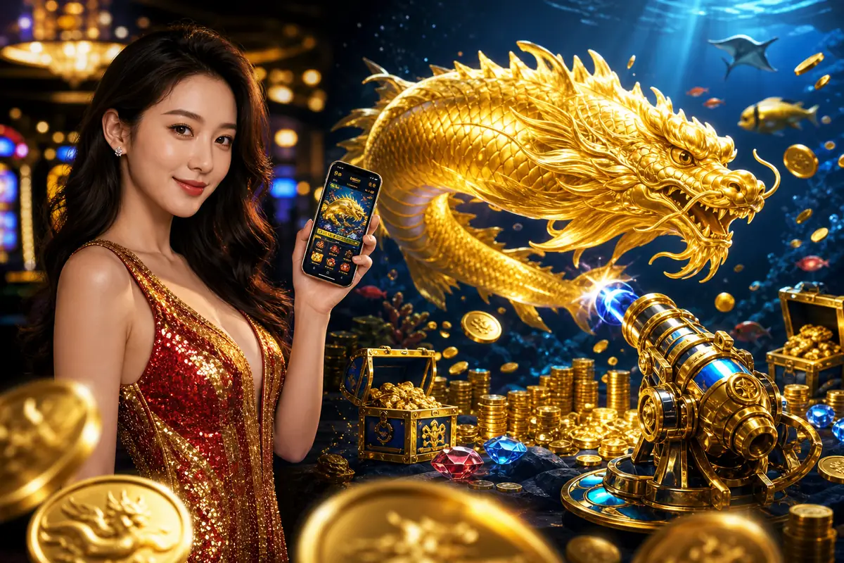 kan789